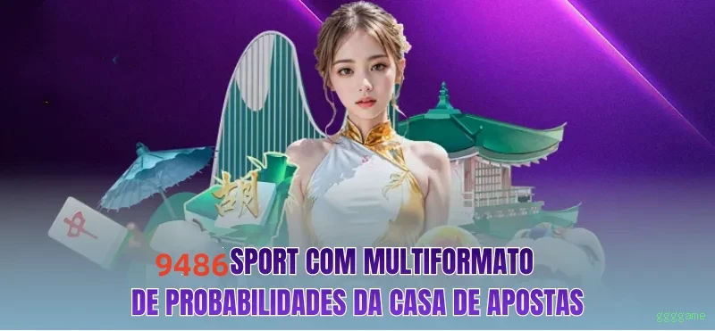 Segurança Depósitos ggggame