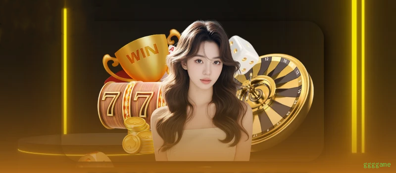 Mesa Digital vs Ao Vivo