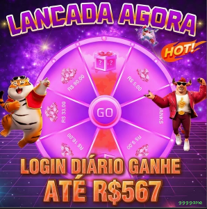 Jogos de Mesa ggggame
