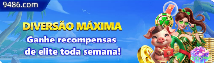 Novos Jogos Promoções
