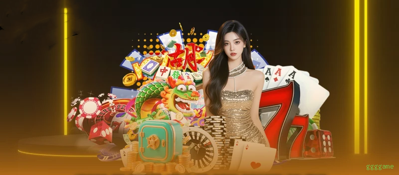 Promoções e Bônus