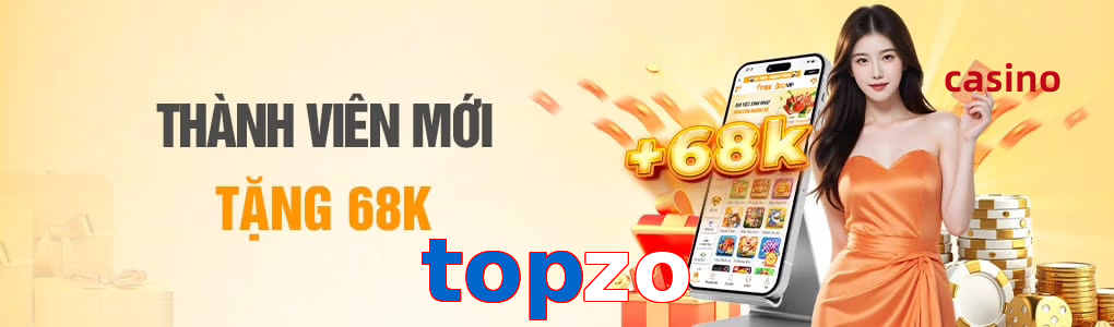 topzo