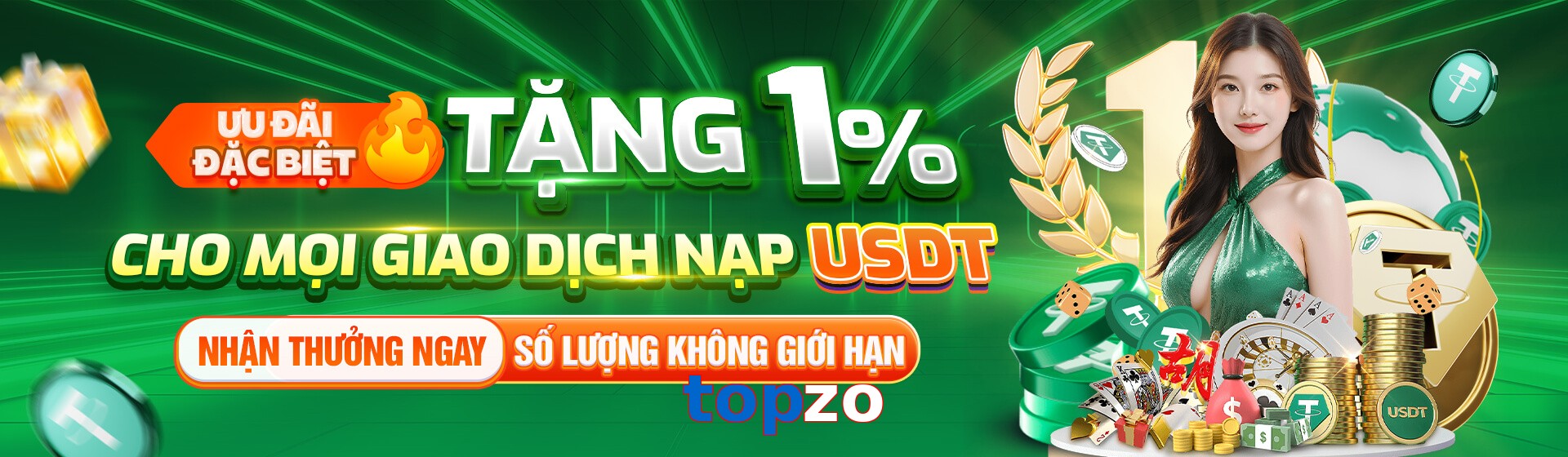 topzo