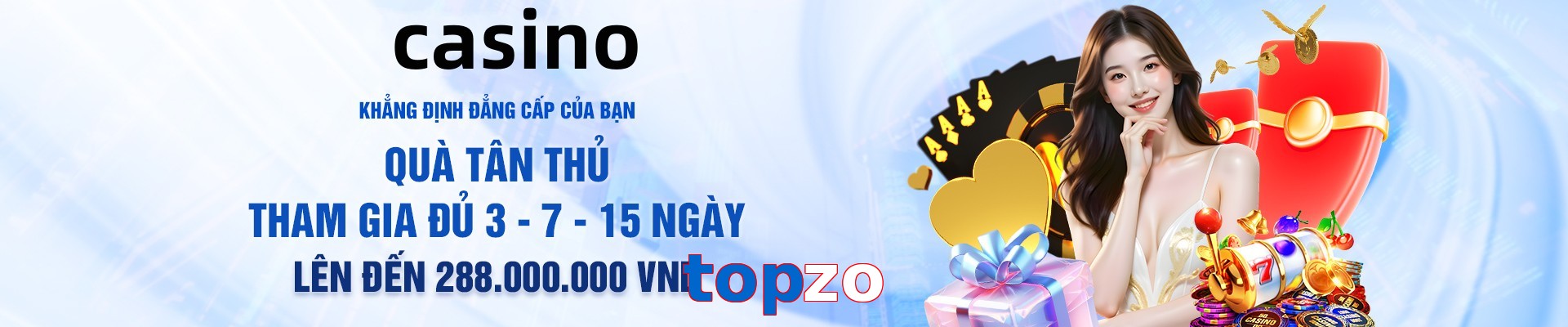 topzo