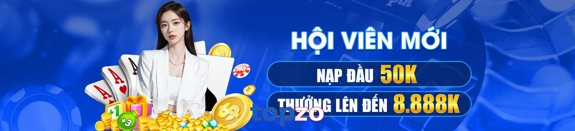 topzo