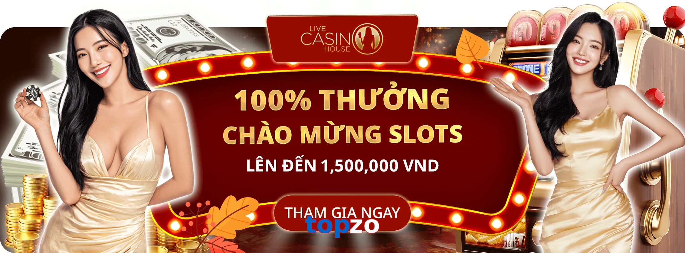 topzo