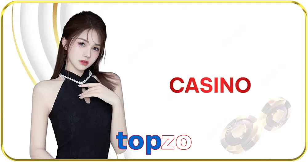 topzo
