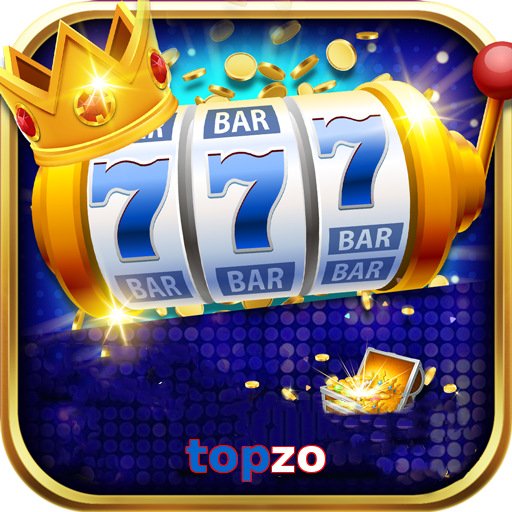 topzo