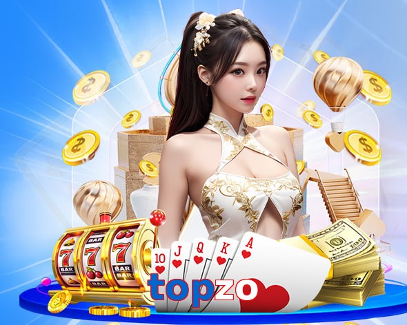 topzo